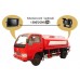 Видеорегистратор AHD (Монитор 7" + 4 камеры) для грузовиков